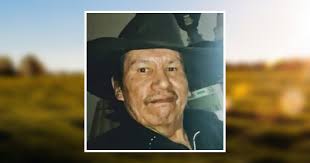 Virgil Herald Obituary August 5, 2022