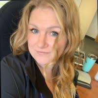 Natasha Galati Email & Phone Number