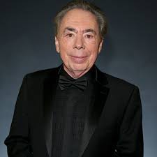 Since 2010, the andrew lloyd webber foundation has awarded over £19m to projects that focus on the enhancement of arts education and participation, improving access and increasing diversity across the arts, culture and heritage sector. Andrew Lloyd Webber Songs Shows Plays Biography