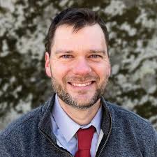 Music and Masculinity Conference