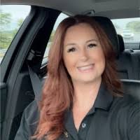 Terry Soto Email & Phone Number