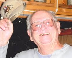 Gay H. Nations Obituary September 11, 2020