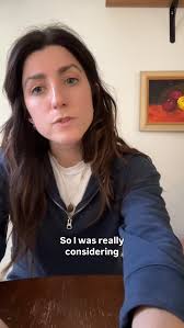 Heather is a Licensed Clinical Social Worker with over 20 years of  experience supporting families. She is passionate about helping birthing  individuals navigate the transitions and challenges of early parenthood,  guiding them