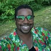 Tillman Family Obituaries