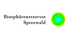 Check spelling or type a new query. Unesco Biospharenreservat