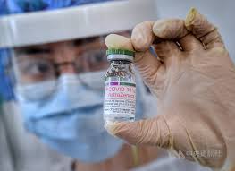 推噓 8 ( 8推 0噓 2→ ) 討論串 4. Mvy Qfqf6befnm