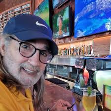 Rihanna & A$AP Rocky share new photos with their sons RZA and Riot 💖