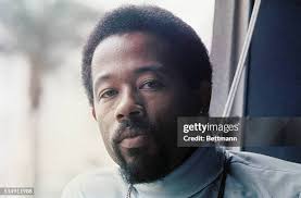 304 Black Panther Leader Stock Photos, High-Res Pictures, and Images