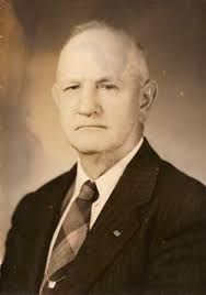 Francis John Webb (1879-1958)