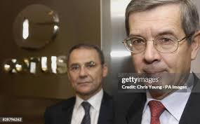 14 Jim Leng Stock Photos, High-Res Pictures, and Images