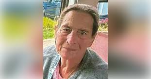 Obituary information for Theresa A Baer