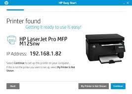 On this site you can also download drivers for all hp. Kentas Kreta Nuolaida Hp Laserjet Mfp M125nw Yenanchen Com