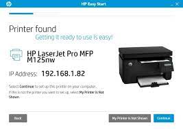 Hp laserjet pro m125a fotokopi, tarayıcı, laser yazıcı (cz172a). Ù†Ù‚Ø´ Ù…Ø±Ø­ Ø¹Ù†ÙˆØ§Ù† ØªØ¹Ø±ÙŠÙ Ø·Ø§Ø¨Ø¹Ø© Hp M125a Shivayssc Com