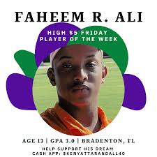 Black Golf Directory