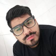 Joel Aaron Rosales villa (joelaaronrosalesvilla)