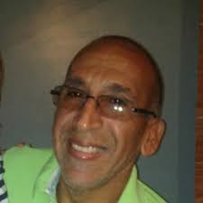 horizontalwireline #wearewireline #irwin #hsh #hunterssharingharvest  #givingbacktothecommunity #charity #share