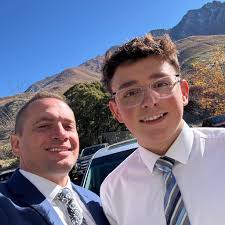 What are ways to instantly improve your mood?