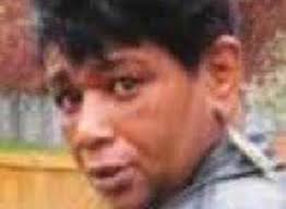 Remembering Robin Horne: 'nicest, craziest, funniest'