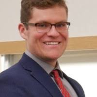 400+ profils pour “Béhé”