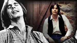 Philadelphia eagles qb carson wentz takes field, ready for backup role. Jackson Browne Take It Easy Society Of Rock