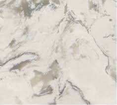 Msi's has over 30 u.s. Msi Countertops Flooring Backsplash Tile And Hardscaping