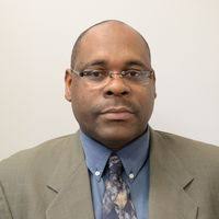 PDF) Insect Management in Blueberries in the Eastern United States