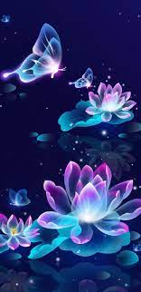 Pin By Yusri Al Fariuz On Cellphone Iphone Wallpapers Butterfly Wallpaper Backgrounds Butterfly Wallpaper Art Wallpaper