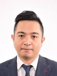 The Headland Residences Phase 1