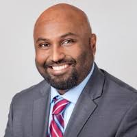 Marcus Bowens Email & Phone Number