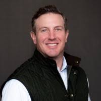 Russell Holbrook Email & Phone Number