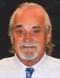 Obituary information for Richard R. Fee