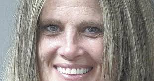 Woman gets probation for large marijuana case