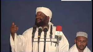 Maybe you would like to learn more about one of these? Ù…Ø­Ù…Ø¯ Ù…ØµØ·ÙÙ‰ Ø¹Ø¨Ø¯ Ø§Ù„Ù‚Ø§Ø¯Ø± Ø±Ø¯ Ø¹Ù„Ù‰ Ø£Ø­Ø¯ Ø§Ù„ÙÙ†Ø§Ù†ÙŠÙ† Mp3
