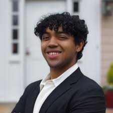 Student Alumni Association