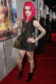 My summer #chrome collection is now available!!!! Jeffree Star Photostream Jeffree Star Jeffree Star Myspace Jefree Star