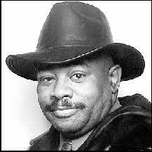 Shelley King Obituary (2010)