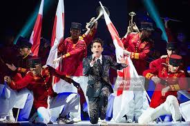 In concert, tickets are on sale: Accorhotels Arena In Paris France 27 May 2016 Reports Pics Vids Concert Reviews Mika Fan Club