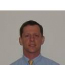 Monika Steinbauer ... Michel Steinbeck auf xing.com