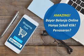 Berikut adalah informasi tentang cara membuat kartu kredit, bank mandiri, bca, bni, dan hsbc untuk anda yang ingin membuat kartu kredit mandiri mempunyai ciri khas fiestapoin yaitu suatu program loyalti mandiri yang memberikan anda 1 poin untuk setiap pembelanjaan senilai rp 20.000. Bca Ini Keuntungan Belanja Dengan Cicilan Bca