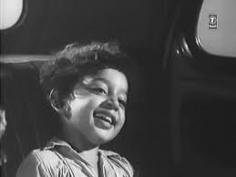 Image result for Honey Irani