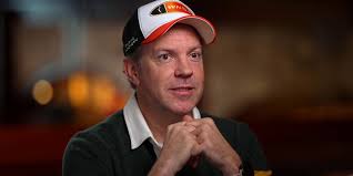 Jason Sudeikis on Gives Sunday TODAY’s Willie Geist ‘Exclusive’