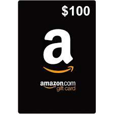 This site keeps a wide range of products such as ebooks, dvds, amazon music, and amazon. 100 Amazon Gift Card My Amazon Gift Amazon Gift Zone
