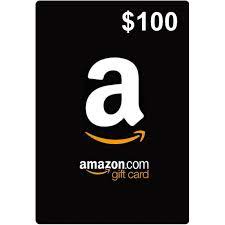 Find gifts for everyone with amazon.com''s gift finder. Amazon 200 Gift Card Usa Amazon Gift Paypal