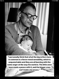 Arthur Miller Writing Quotes Literary Quotes Quotable Quotes