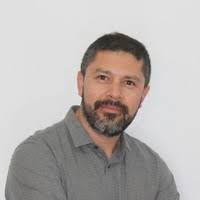 40+ "Arechiga Martinez" profiles