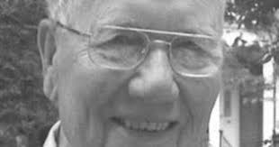 Hugh Franklin Dailey