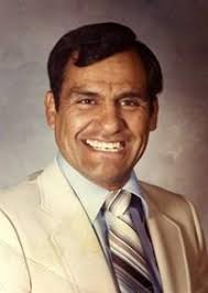 Search Richard Castaneda Obituaries and Funeral Services