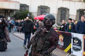 Movie park germany freut sich auf euren besuch und ist ab dem 4. Movie Park Germany Feiert Starkstes Halloween Horror Fest Aller Zeiten Deutschlands Grosster Film Und Freizeitpark Freut Sich Erneut Uber Allgemeines Besucherplus In 2017 German Coaster