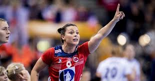 Dec 23, 2018 · jeg la ut en lenke og så slettet jeg det med en gang. Handball Archives Sportsbibelen