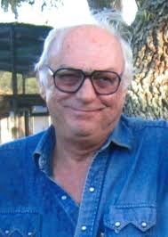 Michael Justice Obituary